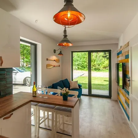 Sailor 포고르젤리차