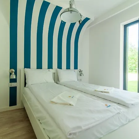 Sailor 포고르젤리차