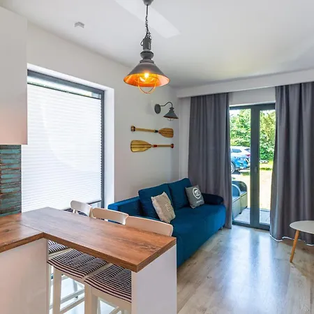 Sailor 포고르젤리차