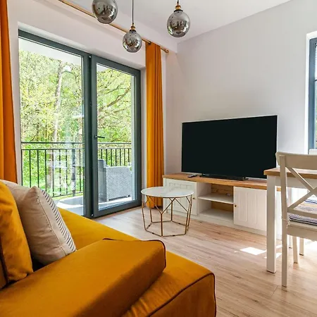 Sailor * Pogorzelica (Gmina Rewal)