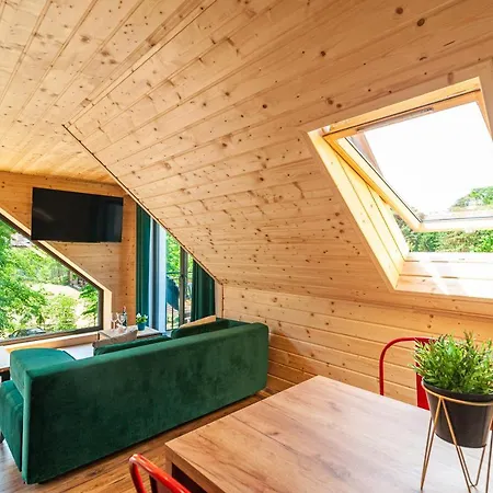 Sailor 포고르젤리차