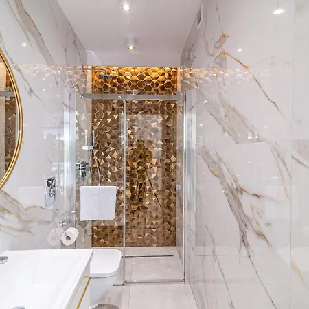 Sailor 포고르젤리차