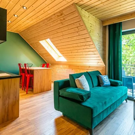 Sailor * 포고르젤리차