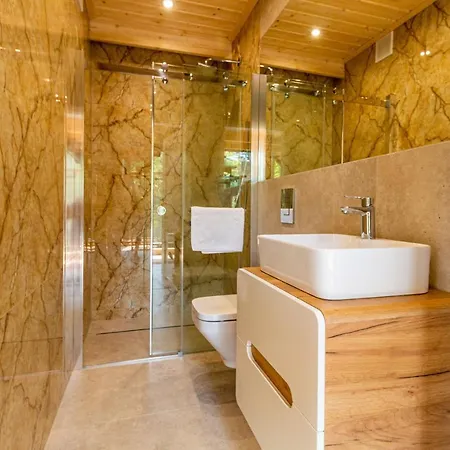 Apartament Sailor
