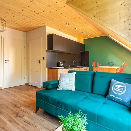 Sailor * Pogorzelica (Gmina Rewal)