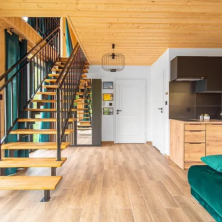 Sailor Apartment *