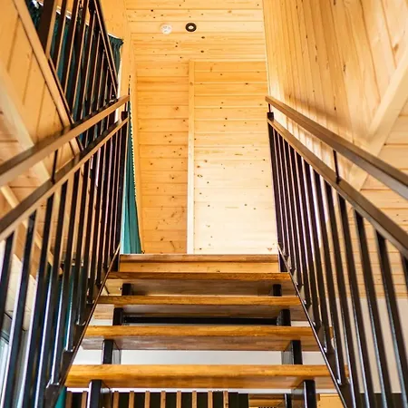 Sailor Διαμέρισμα *