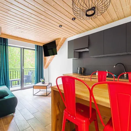 Sailor 포고르젤리차