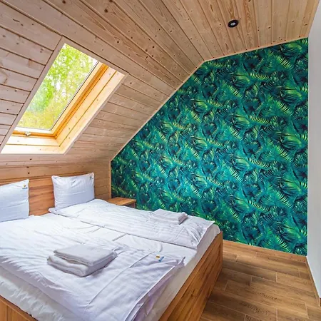 Apartament Sailor