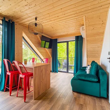 Sailor Pogorzelica (Gmina Rewal)