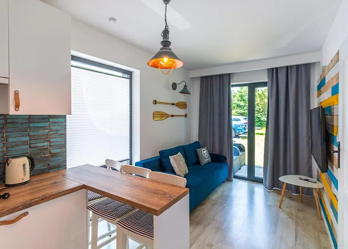 Sailor Погожелица