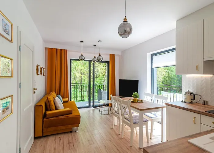 Sailor Погожелица