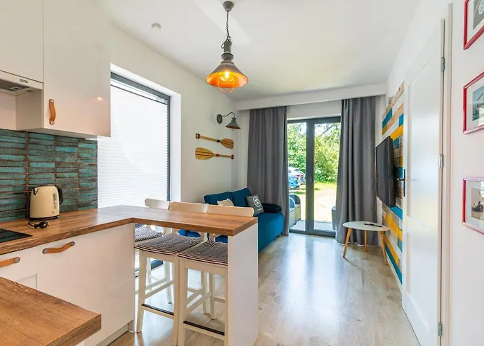 Sailor Погожелица