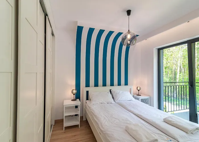 Sailor Погожелица