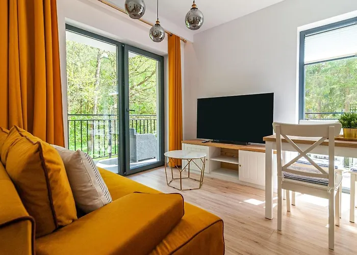 Sailor * Погожелица