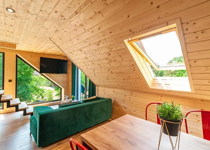 Sailor Погожелица