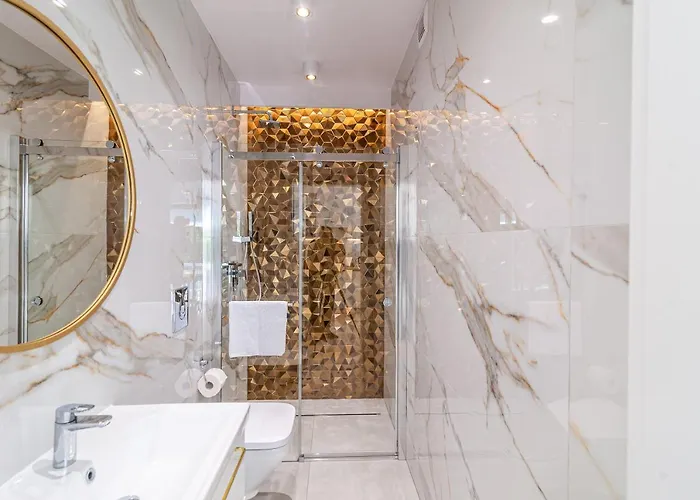 Sailor Погожелица