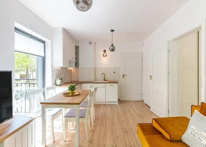 Sailor * Погожелица