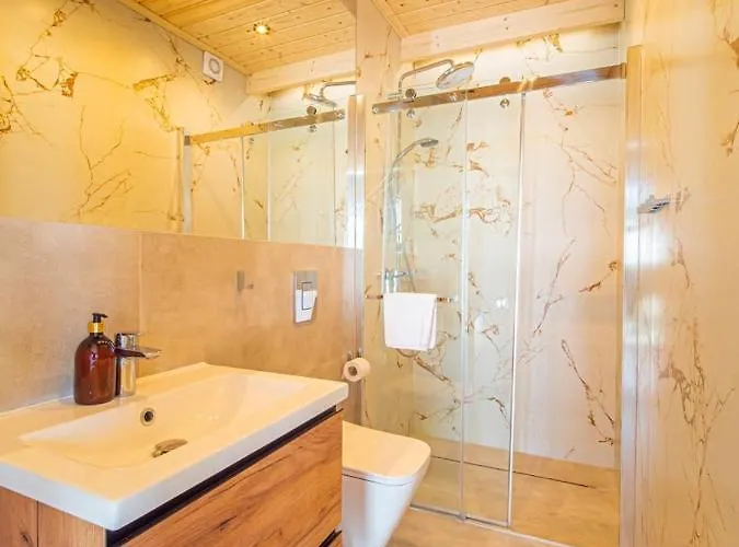 Апартаменты Sailor *