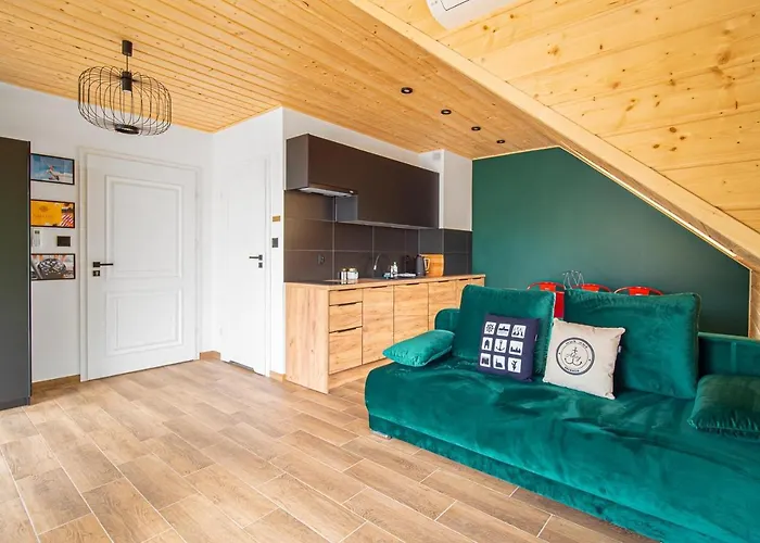 Sailor * Погожелица