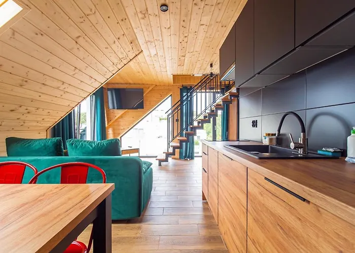 Sailor Погожелица