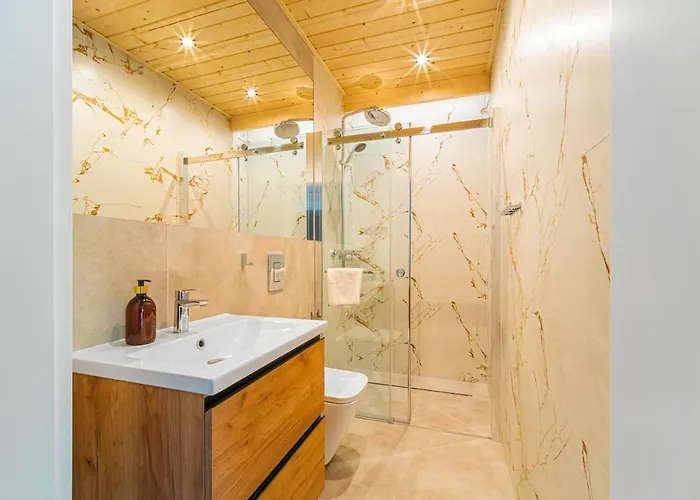 Sailor * Погожелица