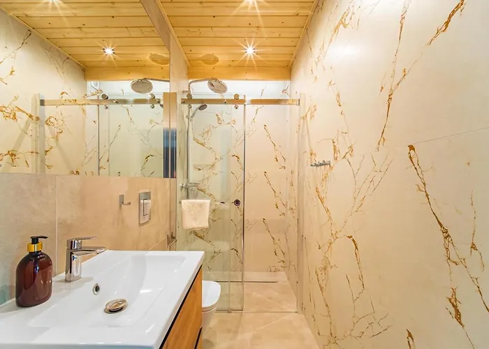 Sailor Апартаменты